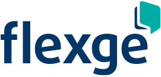 Flexge Logo